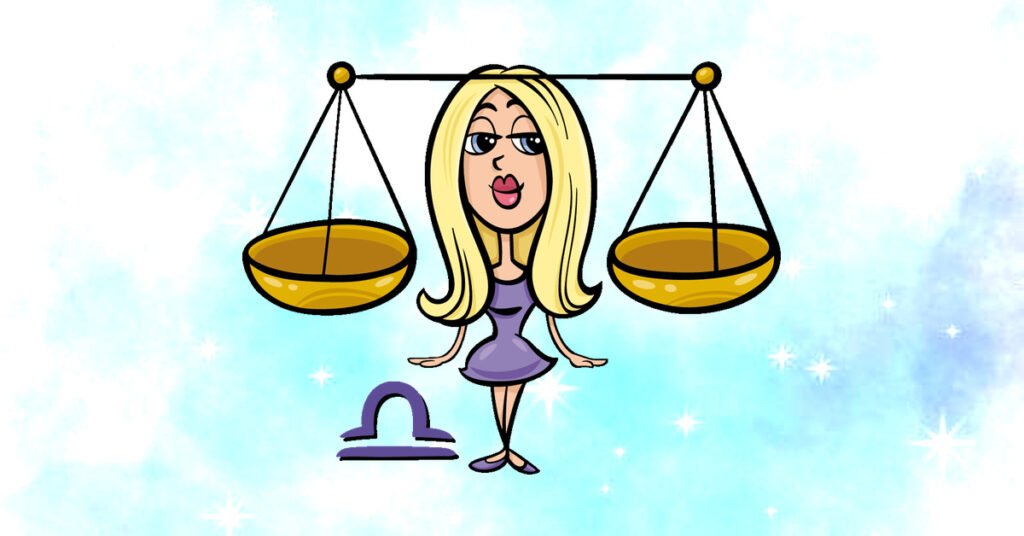 3 Zodiac Signs That May Never Get Over Losing Libra
