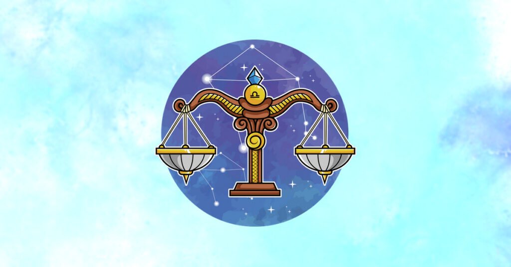 3 Zodiac Signs Most Likely to Cheat on a Libra