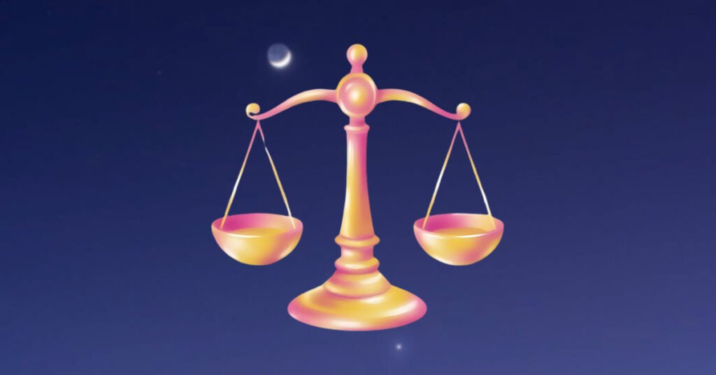 3 Zodiac Signs That May Never Stop Loving Libra
