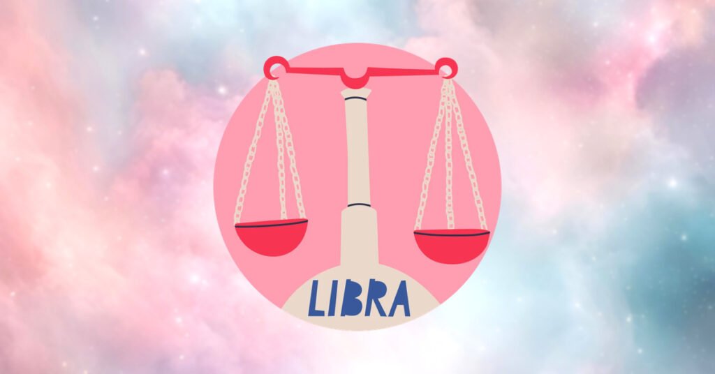 One of These 3 Zodiac Signs May Be Libra's True Soulmate