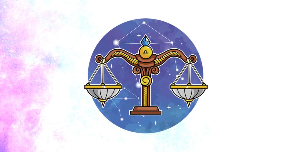 3 Zodiac Signs That Would Take Libra Back in a Heartbeat