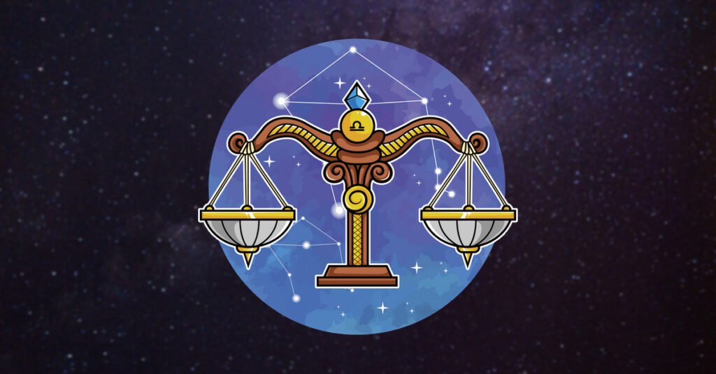 3 Zodiac Signs That Could Come Back to Libra Soon
