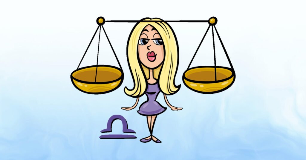 3 Zodiac Signs Libra Could Accidentally Fall in Love With
