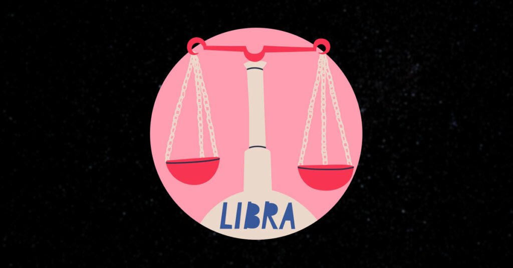 3 Zodiac Signs That Could Fall for Libra When They Least Expect It