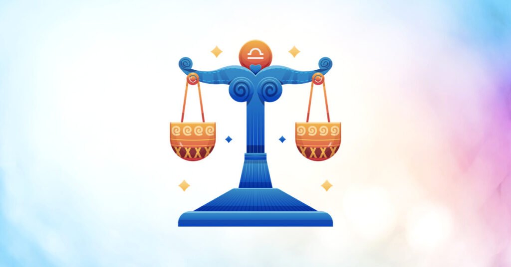 3 Zodiac Signs That Could Fall Deeply in Love With Libra