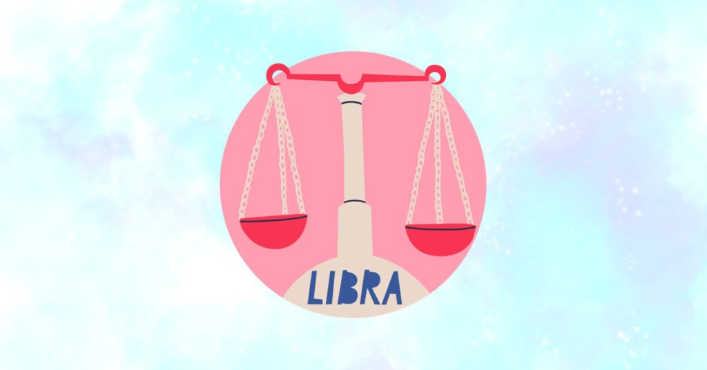 Why Libra Keeps Attracting the Same 3 Zodiac Signs
