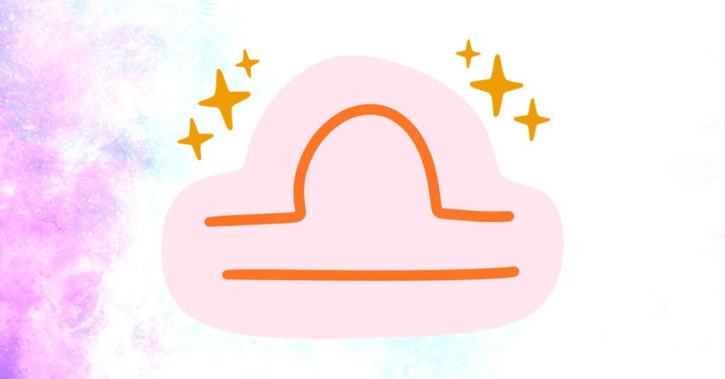 Daily Libra Love Horoscope for August 27
