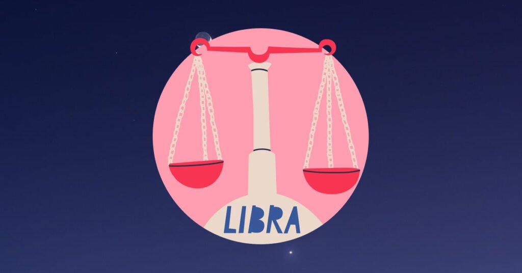 3 Zodiac Signs Most Likely to Test Libra’s Loyalty