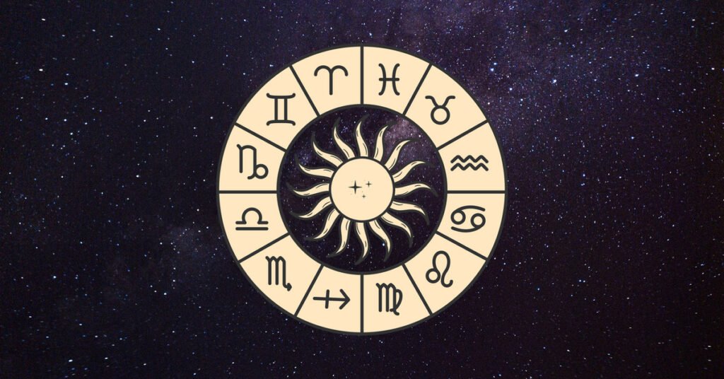 The Second Half of August Could Change Everything