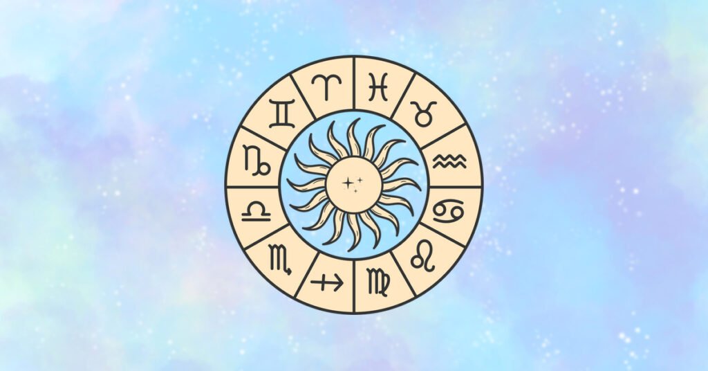 Daily Horoscope for August 30