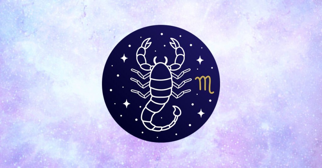 3 Zodiac Signs That Could Fall in Love With Scorpio This Weekend