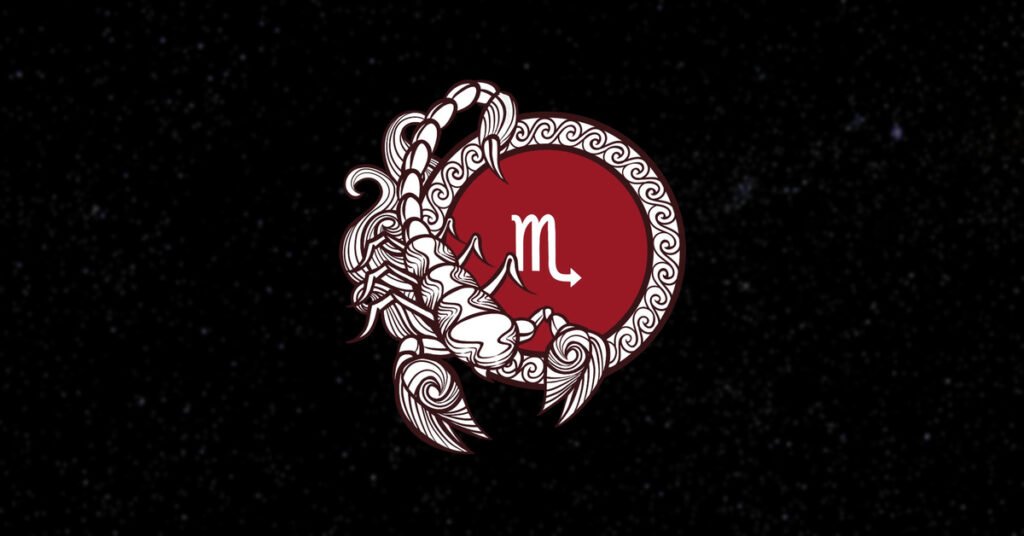 3 Red Flags Scorpio Should Never Ignore