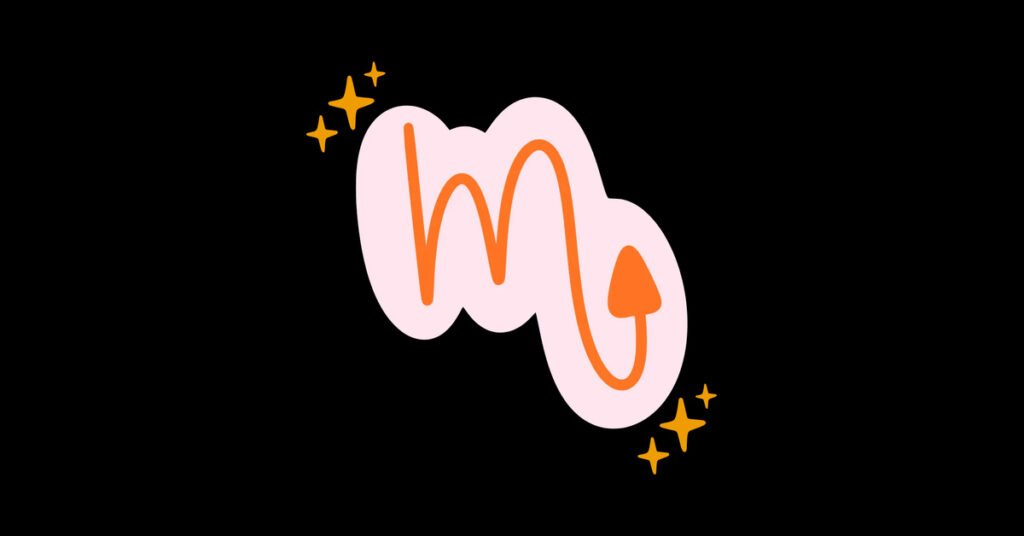 Daily Scorpio Horoscope for September 1