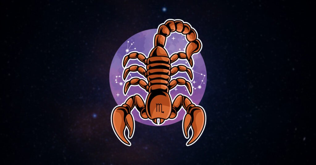 3 Zodiac Signs Scorpio Won’t Be Able to Stop Thinking About