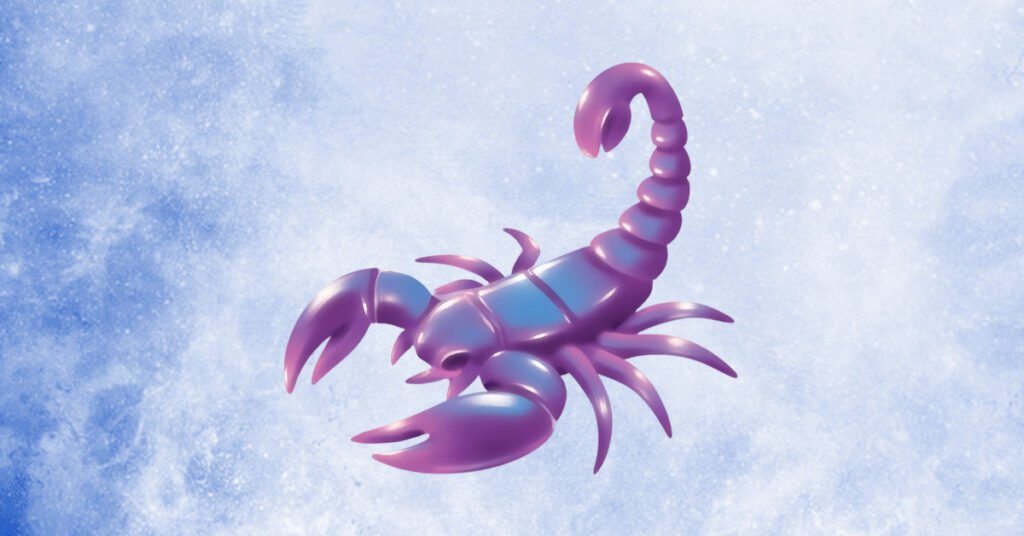 3 Zodiac Signs Most Likely to Fall in Love With Scorpio