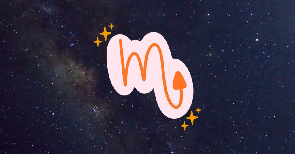 Only 3 Zodiac Signs Can Drive a Scorpio Emotionally Insane