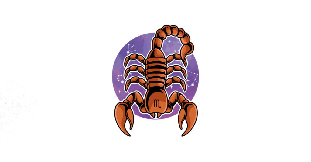 3 Zodiac Signs Most Likely to Regret Losing Scorpio Forever