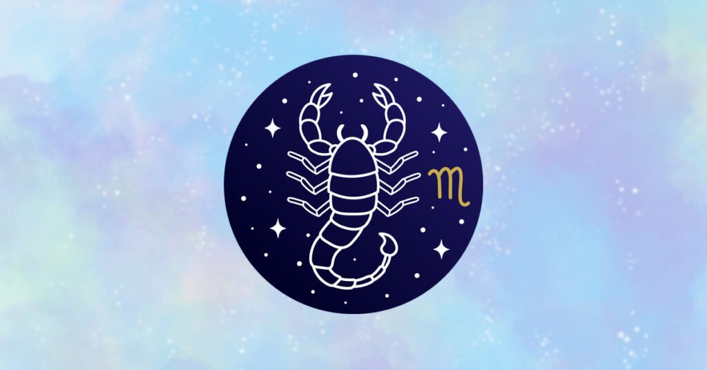 3 Zodiac Signs That Could Become Scorpio’s Greatest Blessing