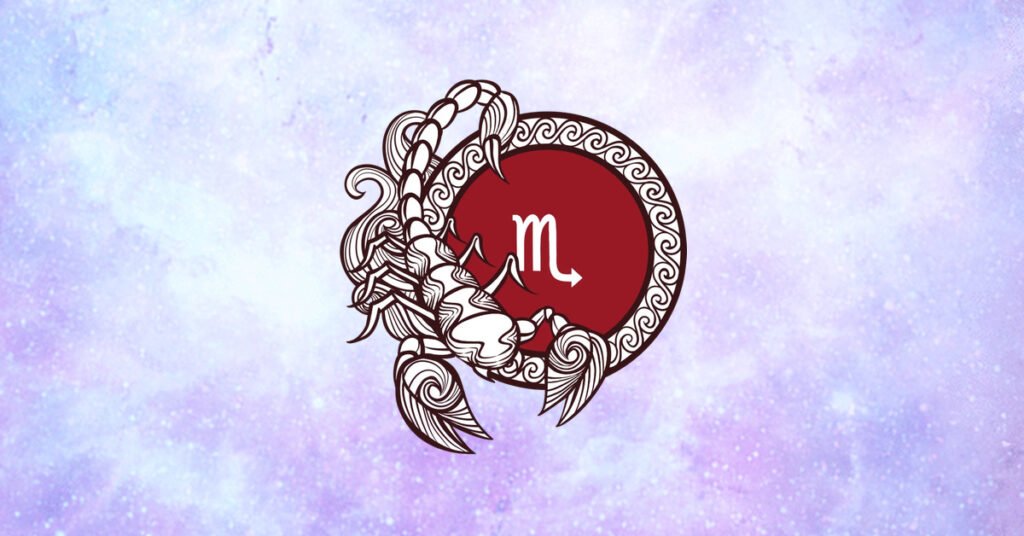 3 Zodiac Signs That Fall in Love With Scorpio at First Sight