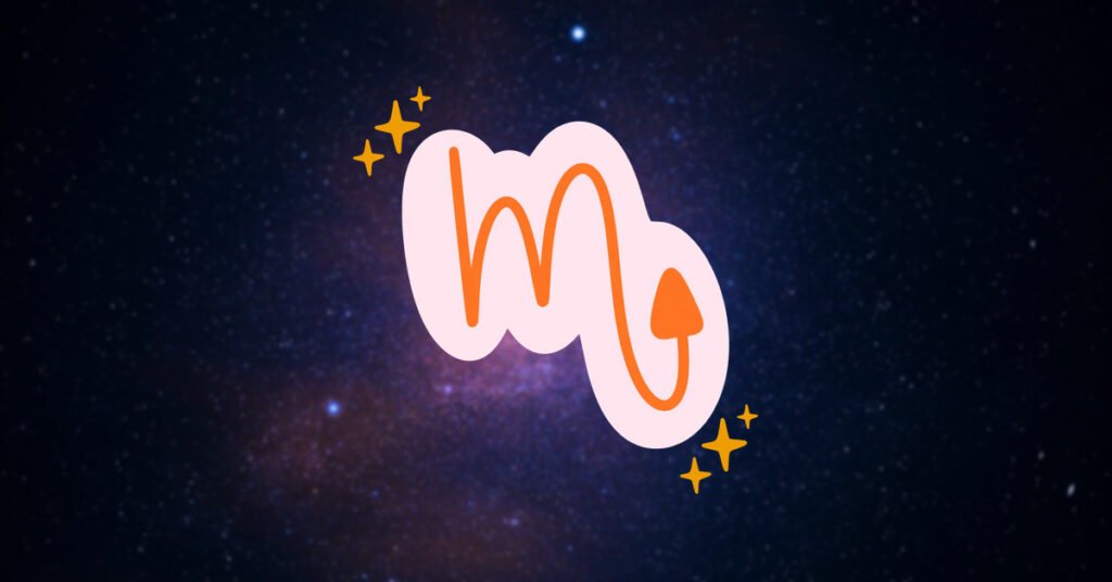 Daily Scorpio Horoscope for August 10