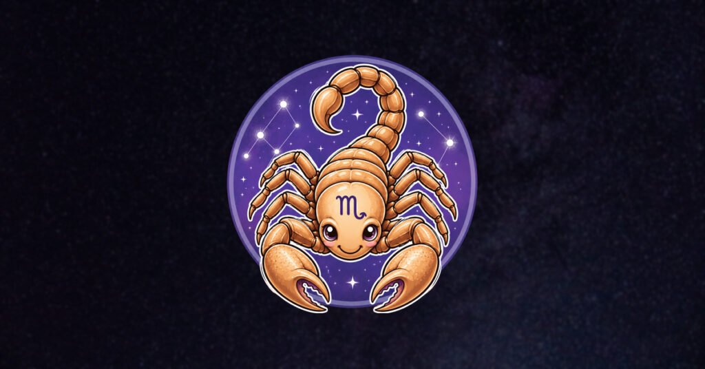 3 Zodiac Signs Most Likely to Turn a Scorpio’s Loyalty Into Regret