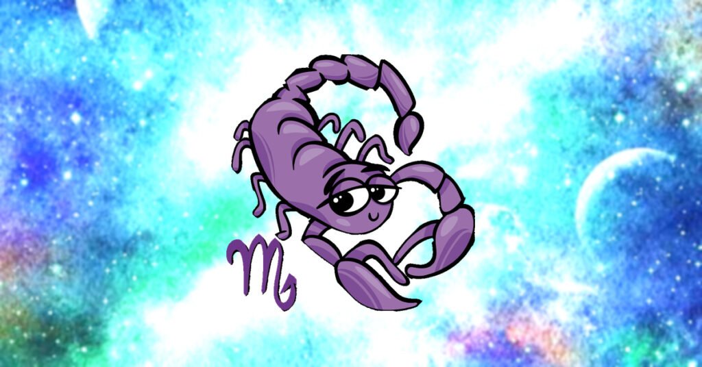 3 Zodiac Signs Could Deliver the Reward Karma Owes Scorpio