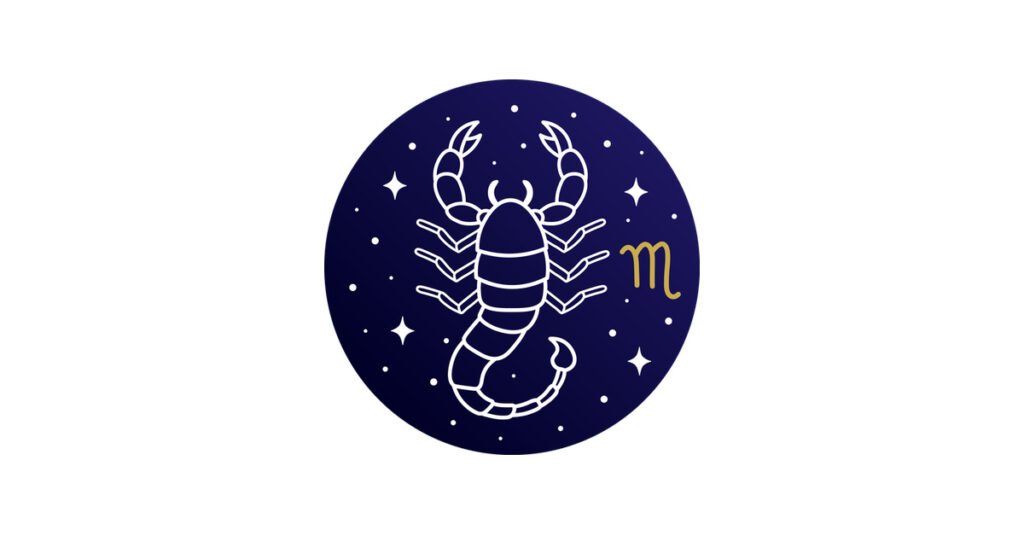 3 Zodiac Signs Most Likely to Test Scorpio’s Patience