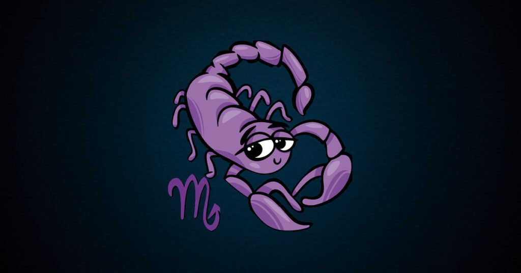 3 Zodiac Signs Most Afraid of Losing Scorpio Forever