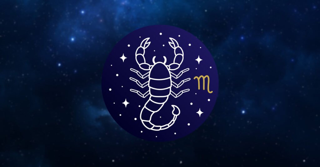 Only 3 Zodiac Signs Can Handle the Kind of Love Scorpio Gives