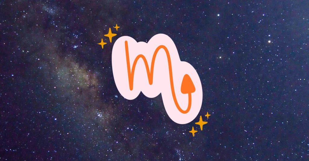 3 Zodiac Signs That Will Fight Beside a Scorpio No Matter What