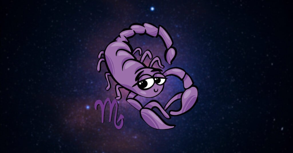 3 Zodiac Signs That Never Stopped Caring About Scorpio