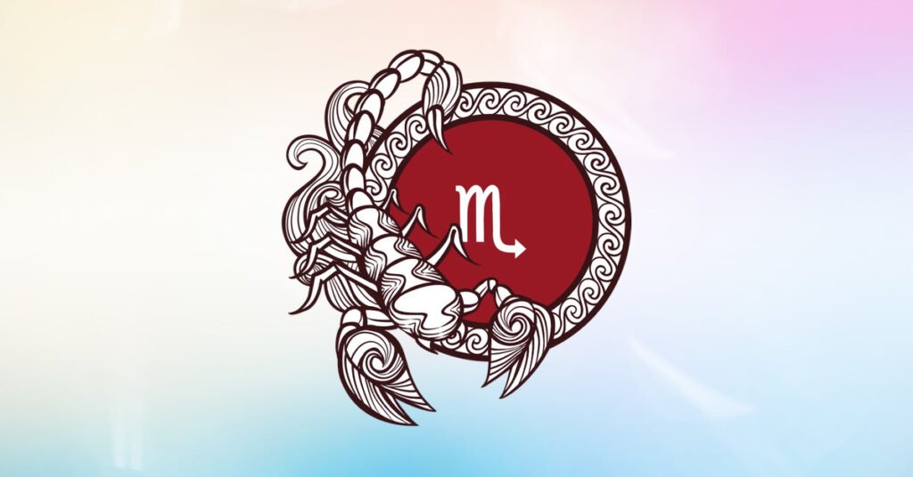 The 3 Zodiac Signs Scorpio May Have Unfinished Karma With