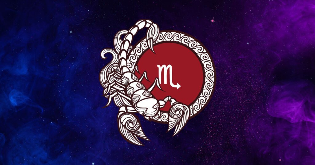 3 Zodiac Signs That May Break Their Silence With Scorpio