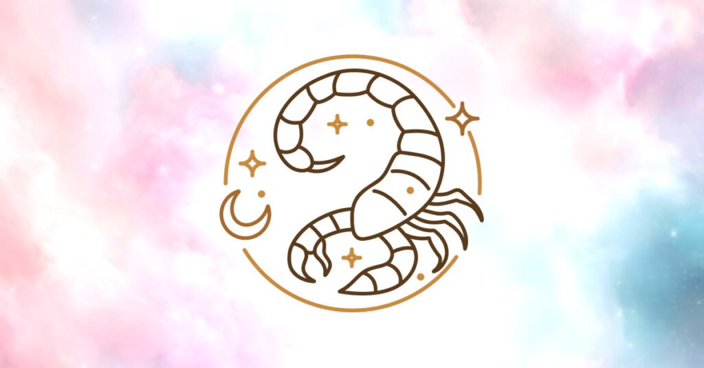 3 Zodiac Signs Scorpio Should NEVER Trust With Their Secrets