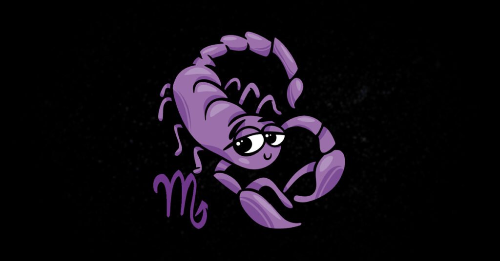 3 Zodiac Signs That Secretly Miss Scorpio Right Now