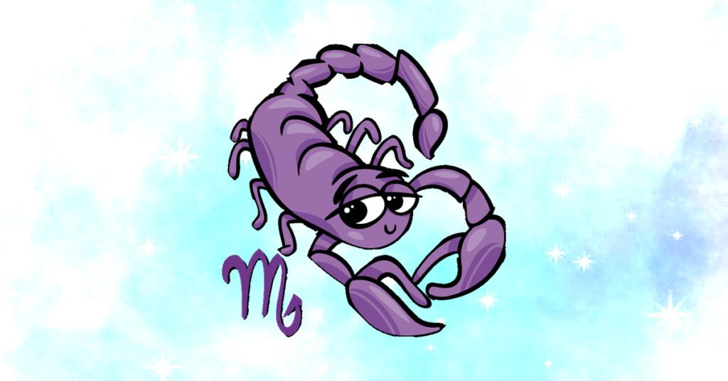 3 Zodiac Signs That May Never Get Over Losing Scorpio