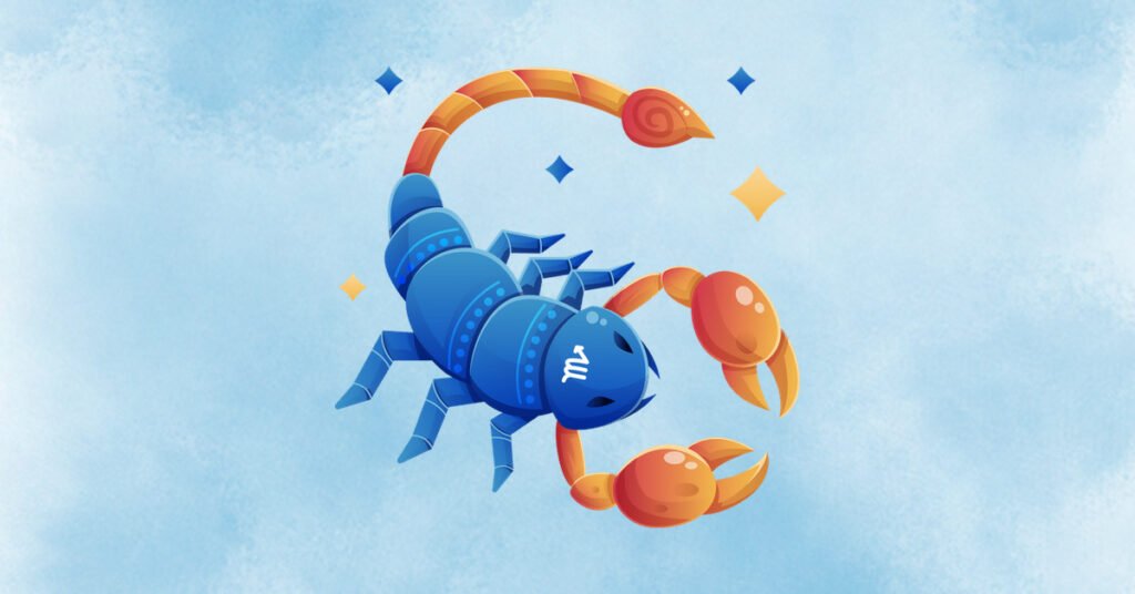 3 Zodiac Signs Most Likely to Stalk Scorpio After a Breakup