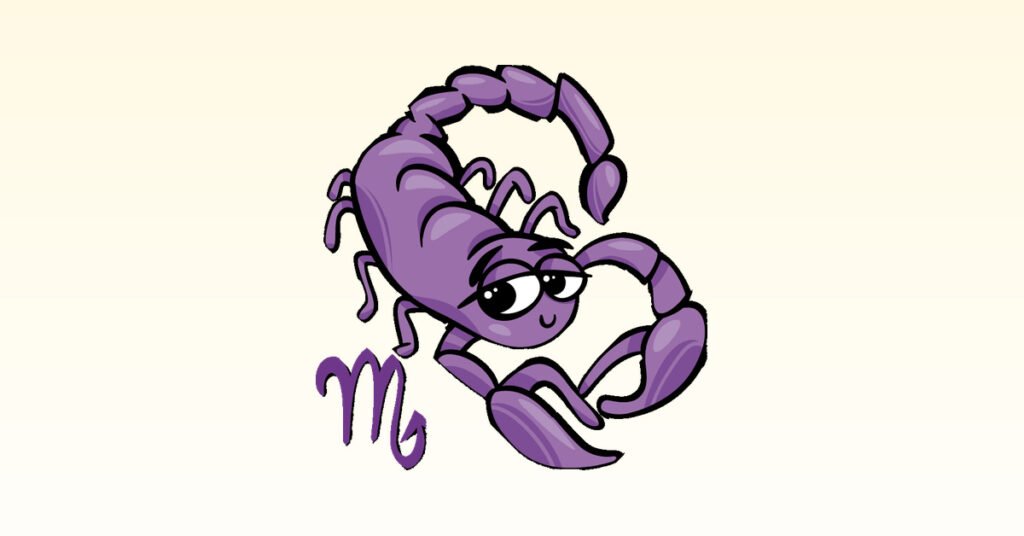3 Zodiac Signs Secretly Still in Love With Scorpio