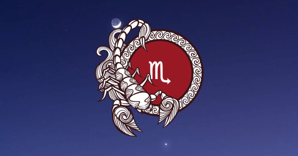 3 Zodiac Signs That Feel More for Scorpio Than They Will Ever Say