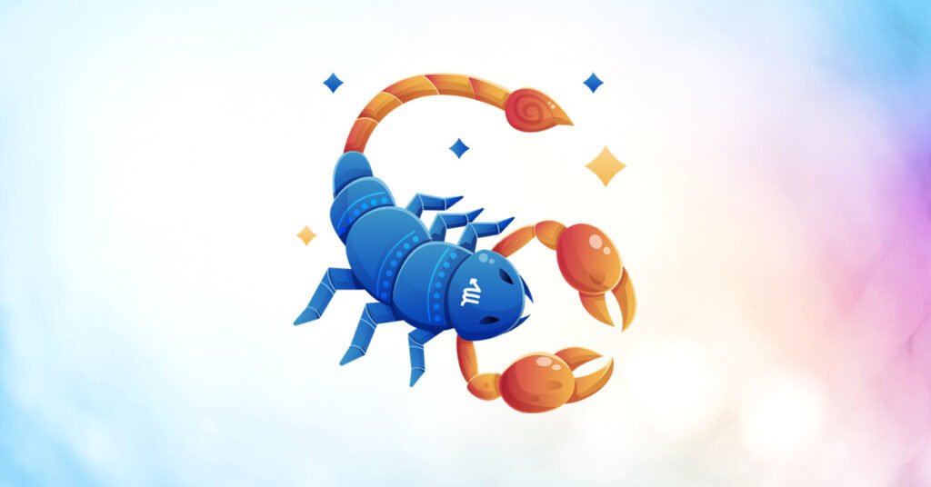 3 Zodiac Signs That Could Fall Deeply in Love With Scorpio
