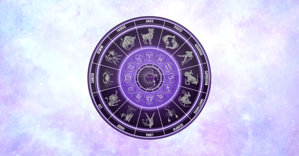 The Next 7 Days Could Change Everything for Every Zodiac Sign