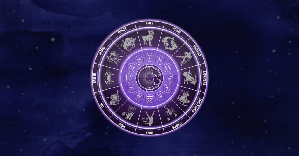 The Next 10 Days Could Change Every Zodiac Sign’s Love Life