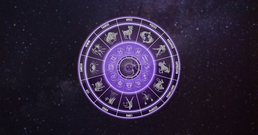 The Next 7 Days Could Reveal Something Important