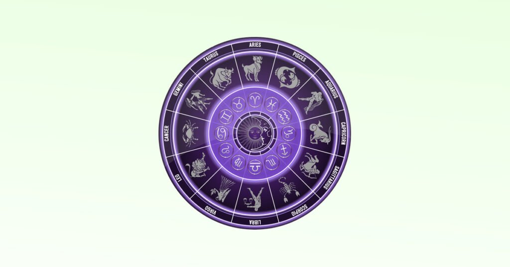 The Universe Has One Final Message for Every Zodiac Sign
