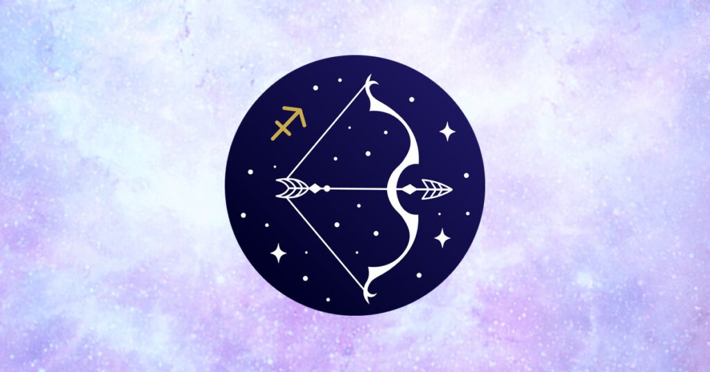 3 Zodiac Signs That Could Fall in Love With Sagittarius