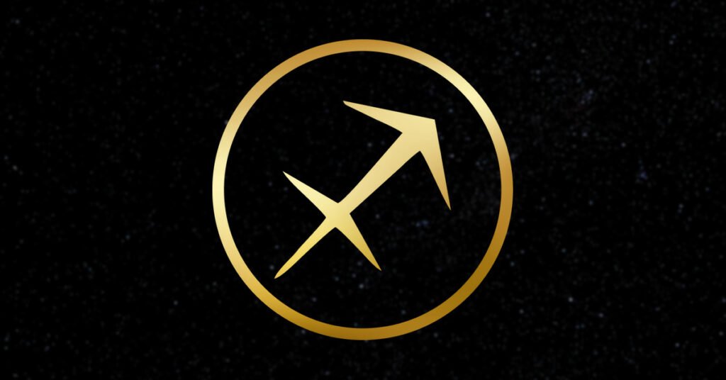 3 Zodiac Signs Karma Could Bring Back Into Sagittarius’ Life