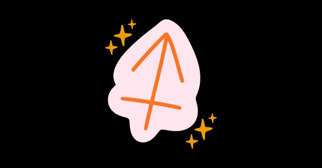 Daily Sagittarius Horoscope for September 1
