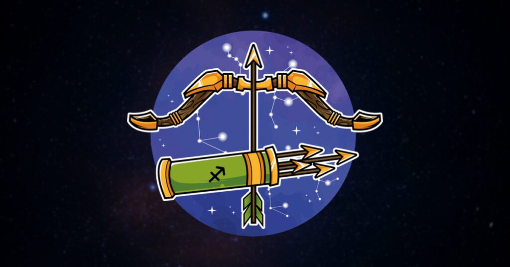 3 Zodiac Signs Sagittarius Won’t Be Able to Stop Thinking About