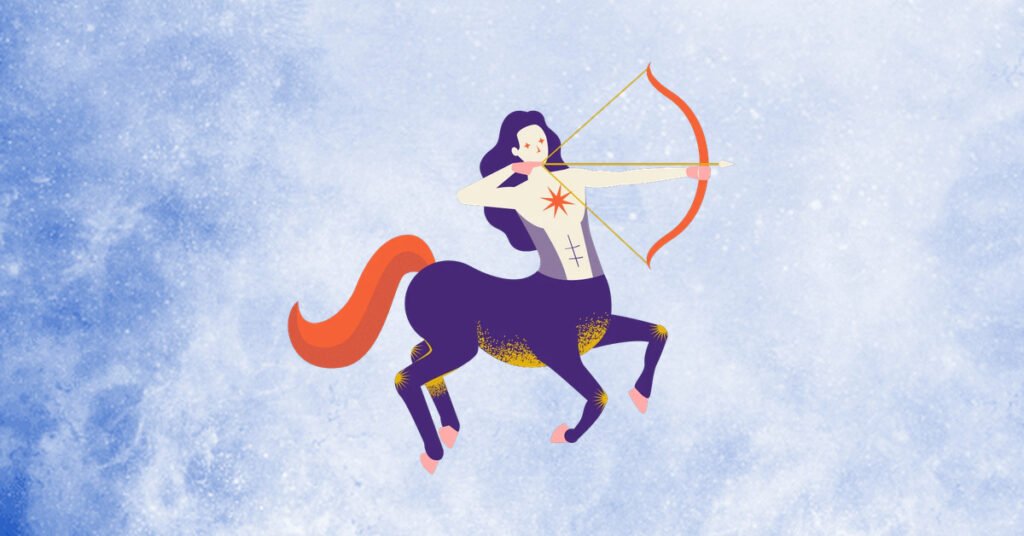 3 Zodiac Signs Most Likely to Fall in Love With Sagittarius