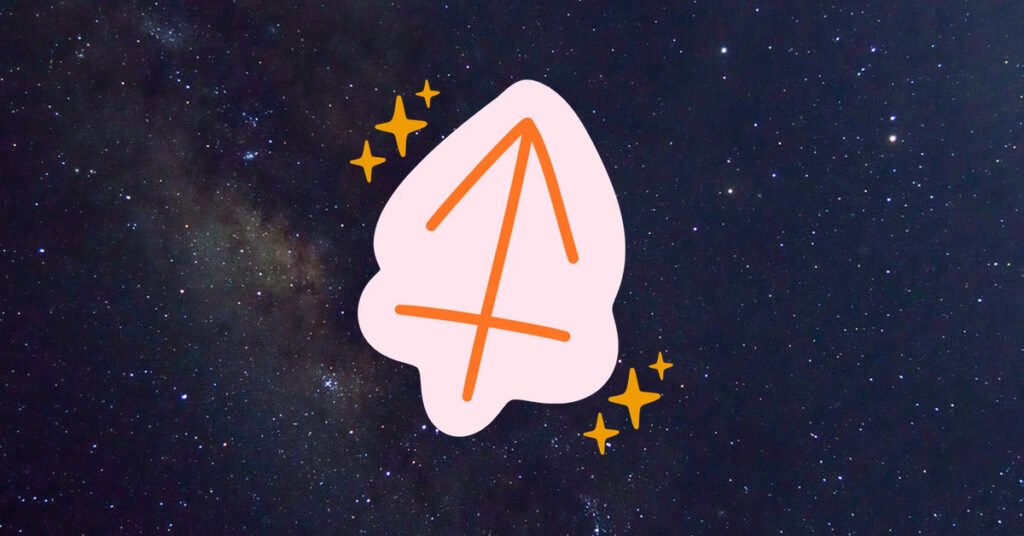 Only 3 Zodiac Signs Can Drive a Sagittarius Emotionally Insane